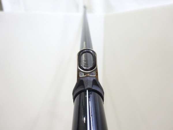 18ゼロサム競技 CIM500